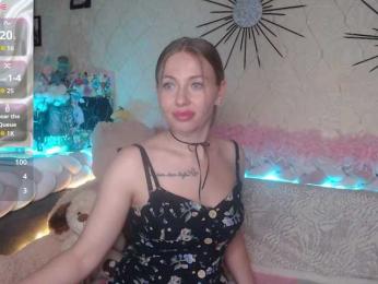 Alice_Picasso — Bongacams stream photo (Feb 2026)