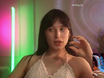 HorneyJozy — modelo de webcam en línea en bongacams