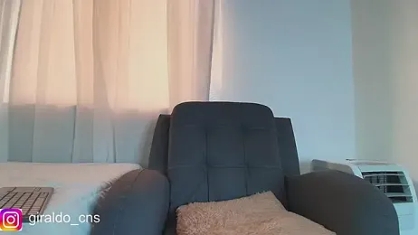 Giraldo_cns — Stripchat stream photo (Aug 2026)