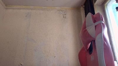 HildredBiel — Cam4 stream photo (Jun 2026)