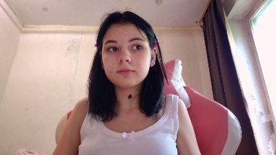 HildredBiel — Cam4 stream photo (Jun 2026)