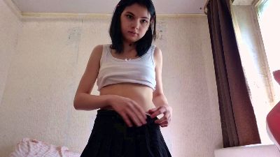 HildredBiel — Cam4 stream photo (Jun 2026)