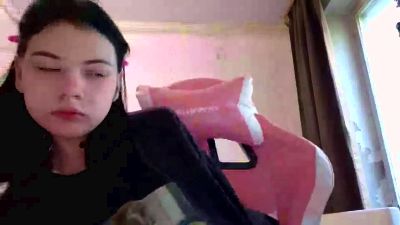 HildredBiel — Cam4 stream photo (Jun 2026)