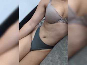 MissMiaX — bongacams