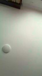 Rickcumming — Cam4 stream photo (Sep 2025)