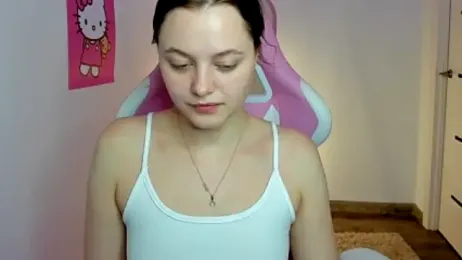 n0_nude — Stripchat profile photo