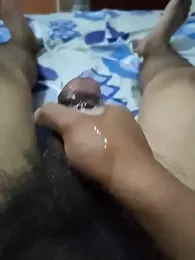 El_Ultimo_Hombre — stripchat