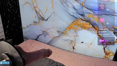 nena_cupcake_ — Stripchat stream photo (Nov 2025)