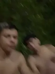 Latin_boys79 — Stripchat stream photo (Feb 2026)