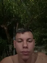 Latin_boys79 — Stripchat profile photo