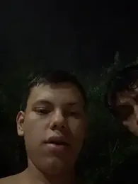 Latin_boys79 — Stripchat stream photo (Feb 2026)