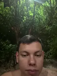 Latin_boys79 — Stripchat stream photo (Feb 2026)