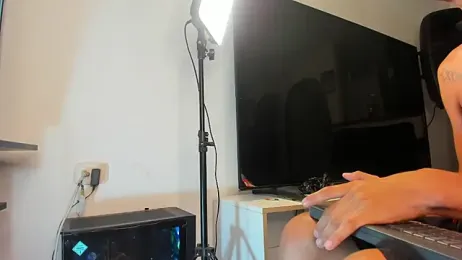 Latin_boys79 — Stripchat stream photo (Feb 2026)