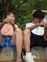 Latin_boys79 — Stripchat stream photo (Feb 2026)