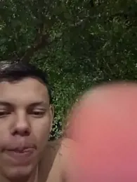 Latin_boys79 — Stripchat stream photo (Feb 2026)