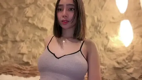 GenesisCastillano — Stripchat stream photo (Mar 2026)