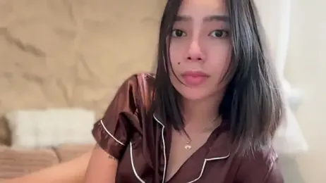 GenesisCastillano — Stripchat stream photo (Mar 2026)