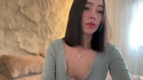 GenesisCastillano — stripchat