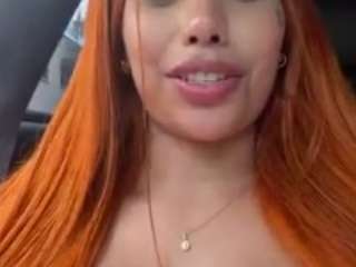 indianova — modelo de webcam en línea en camsoda