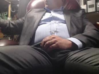 marrieddad19751975 — Chaturbate stream photo (Jul 2026)