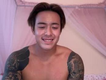 tituslow — Chaturbate stream photo (Sep 2026)