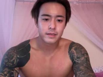 tituslow — Chaturbate stream photo (Sep 2026)