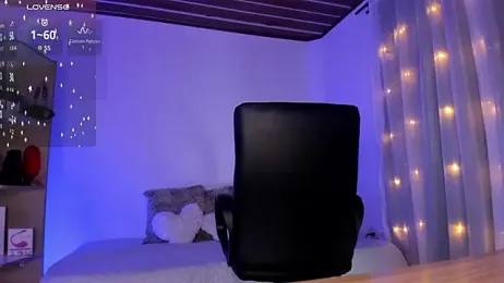 anastasia_bee — Stripchat stream photo (Jan 2026)