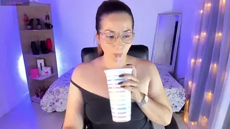 anastasia_bee — Stripchat profile photo