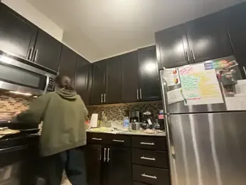 ash10alex — Stripchat stream photo (Apr 2026)