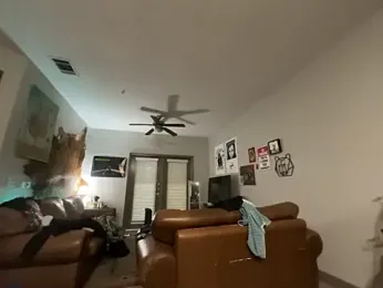 ash10alex — Stripchat stream photo (Apr 2026)