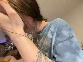 ash10alex — Stripchat stream photo (Apr 2026)