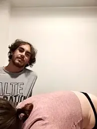tinycouple420 — Stripchat stream photo (Oct 2024)