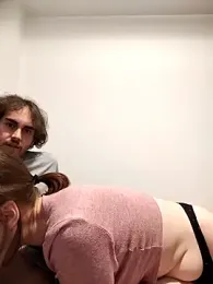 tinycouple420 — Stripchat stream photo (Oct 2024)