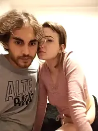 tinycouple420 — Stripchat stream photo (Oct 2024)
