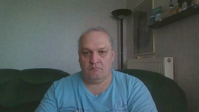 fran575 — Cam4 stream photo (Mar 2026)