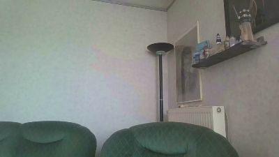 fran575 — Cam4 stream photo (Mar 2026)