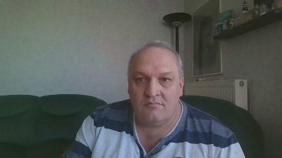 fran575 — Cam4 stream photo (Mar 2026)