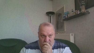 fran575 — Cam4 profile photo