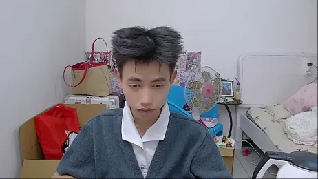 Tomato-888 — Stripchat stream photo (Jun 2026)