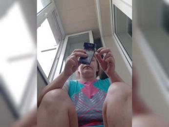 Zlykaa — bongacams