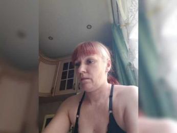 Zlykaa — bongacams