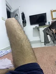 Sapir09 — Stripchat stream photo (Jun 2026)