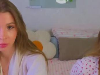 leylalin — Chaturbate stream photo (Jul 2026)