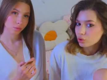 leylalin — Chaturbate stream photo (Jul 2026)
