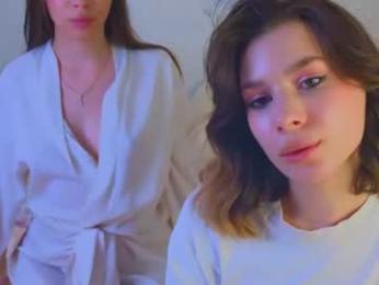 leylalin — Chaturbate stream photo (Jul 2026)