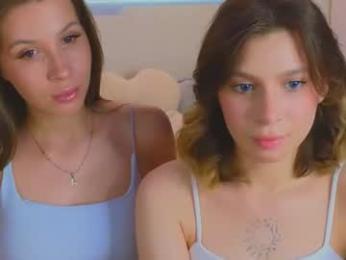 leylalin — Chaturbate stream photo (Jul 2026)