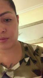 BillyMandy — modelo de webcam en línea en cam4