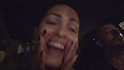 BillyMandy — Cam4 stream photo (Jul 2026)