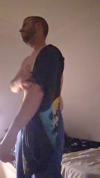 BillyMandy — Cam4 stream photo (Jul 2026)