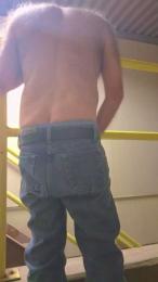 Rozzinger — Cam4 stream photo (Jun 2026)